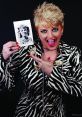 Alison Arngrim Type your text to hear it in the voice of Alison Arngrim. The first that comes to mind when thinking about