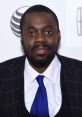DOUG E. DOUG Type your text to hear it in the voice of DOUG E. DOUG. Doug E. Doug is a talented actor known for his roles in