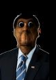 Obunga Obunga