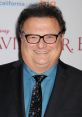 Wayne Knight Type your text to hear it in the voice of Wayne Knight. The first associated with Wayne Knight is the