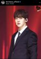Kevin Woo Type your text to hear it in the voice of Kevin Woo. The of Kevin Woo's powerful vocals resonates through the