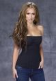 Jennifer Love Hewitt Type your text to hear it in the voice of Jennifer Love Hewitt. The first that comes to mind when