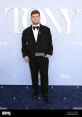 Zachariah Porter Creator - TikTok. Type your text to hear it in the voice of Zachariah Porter