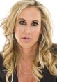 Brandi Love Type your text to hear it in the voice of Brandi Love. The first that comes to mind when thinking about