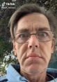 Uncle Ron Instagram Comedian. Type your text to hear it in the voice of Uncle Ron