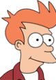 Fry Sounds: Futurama - Seasons 1 and 2