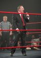 Jim Cornette Type your text to hear it in the voice of Jim Cornette. The of Jim Cornette's voice is unmistakable - a brash,
