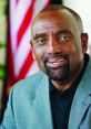 Jesse Lee Peterson Type your text to hear it in the voice of Jesse Lee Peterson. The first that comes to mind when thinking
