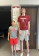 Eric Musselman Type your text to hear it in the voice of Eric Musselman. Eric Musselman is a name synonymous with the