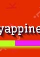 Yapping Yapping