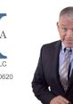 VoiceoverPete Type your text to hear it in the voice of VoiceoverPete. In the midst of an ethereal reverie, the connected