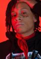Redd Viral Star - Island Boys. Type your text to hear it in the voice of Redd