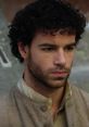 Ben Starr Type your text to hear it in the voice of Ben Starr. Ben Starr, an English actor, is a name that resonates with