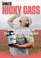 Nicky Cass Type your text to hear it in the voice of Nicky Cass. Nicky Cass's world is a symphony of that resonates with