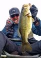 Capt Dave Marciano Type your text to hear it in the voice of Capt Dave Marciano. Beneath the restless New England skyline,