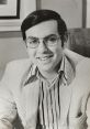 Brad Sham American Sportscaster - "Voice of the Dallas Cowboys". Type your text to hear it in the voice of Brad Sham