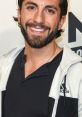 Jason Tartick Type your text to hear it in the voice of Jason Tartick. Jason Tartick is a name that resonates with fans of