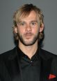 Dominic Monaghan Type your text to hear it in the voice of Dominic Monaghan. Dominic Monaghan, known for his adept
