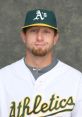 Dallas Braden Former Pitcher - Oakland Athletics. Podcast & Radio Show Host for Barstool Sports. Type your text to hear it