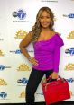 Gizelle Bryant Type your text to hear it in the voice of Gizelle Bryant. The world of reality television reverberates with