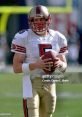 Jeff Garcia Type your text to hear it in the voice of Jeff Garcia. Jeff Garcia is a name that resonates in different worlds,