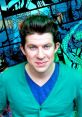 Justin Warner Type your text to hear it in the voice of Justin Warner. Justin Warner, a name synonymous with culinary