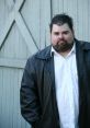 Michael Ray Bower Actor- Salute Your Shorts. Type your text to hear it in the voice of Michael Ray Bower