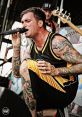 Jordan Pundik Frontman - New Found Glory. Type your text to hear it in the voice of Jordan Pundik