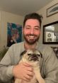 Jonathan Graziano Type your text to hear it in the voice of Jonathan Graziano. Jonathan Graziano is widely recognized as the