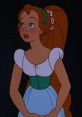 Thumbelina Type your text to hear it in the voice of Thumbelina. The enchanting tale of Thumbelina is filled with a symphony