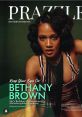 Bethany Brown Type your text to hear it in the voice of Bethany Brown. Bethany Brown is a name that resonates within the