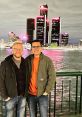 Kenny Niedermeier 90 Day Fiancé Reality TV - 90 Day Fiance. Type your text to hear it in the voice of Kenny Niedermeier 90