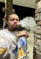 BernardNigga Rapper - Instagram Influencer - YouTuber - Viner. Type your text to hear it in the voice of BernardNigga