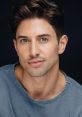Nick Adams Type your text to hear it in the voice of Nick Adams. Nick Adams is a name that resonates with distinct