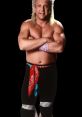 Ricky Morton Type your text to hear it in the voice of Ricky Morton. Ricky Morton, renowned for his dynamic presence in