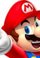 Mario Sounds: Mario Party 3
