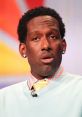Shawn Stockman Type your text to hear it in the voice of Shawn Stockman. Shawn Stockman, a prominent figure in the world