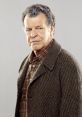 Walter Bishop the Cat Type your text to hear it in the voice of Walter Bishop the Cat. Walter Bishop the Cat is an enigmatic