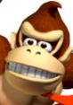 Donkey Kong Sounds: Mario Kart - Double Dash