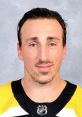 Brad Marchand Type your text to hear it in the voice of Brad Marchand. The cacophony of a packed arena, filled with the
