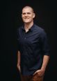 Ben Mandelker Type your text to hear it in the voice of Ben Mandelker. Ben Mandelker, a multi-talented individual, is
