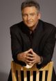 Larry Gatlin Type your text to hear it in the voice of Larry Gatlin. The associated with Larry Gatlin are steeped in the