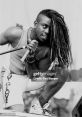Corey Glover Type your text to hear it in the voice of Corey Glover. Corey Glover is celebrated for his dynamic vocal