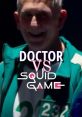 Dr Rick Mercurio Dr. Rick, Player 232. Type your text to hear it in the voice of Dr Rick Mercurio