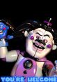 Funtime Funtime
