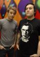 Brandon Saller Type your text to hear it in the voice of Brandon Saller. Brandon Saller is best known for his role as the