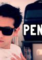 Pendejo Pendejo