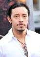 Efren Ramirez Type your text to hear it in the voice of Efren Ramirez. Efren Ramirez, an actor known for his work in both