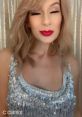 Taylor Swift Impressionist (singer) Taylor Swift Impressionist. Type your text to hear it in the voice of Taylor Swift