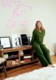 Amanda Hirsch Type your text to hear it in the voice of Amanda Hirsch. Amanda Hirsch is a vibrant figure in the realm of ,
